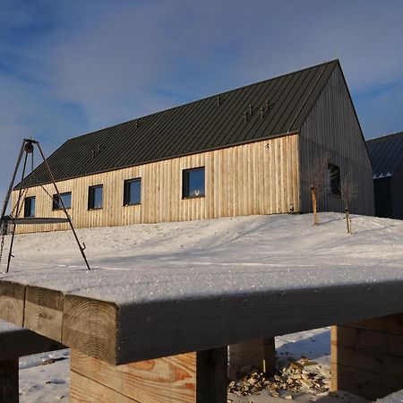 Wzgorze Owiec Sheep Hill Mostowice Exterior foto